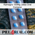 Kamagra 100Mg Oral Jelly Buy viagra3